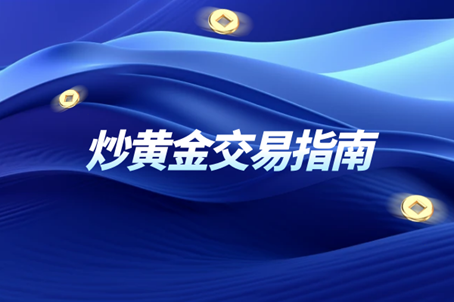 1758186584282998.png image.png