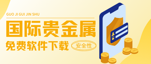 1758186637367969.png image.png