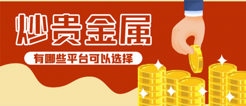 1758186644971263.png image.png