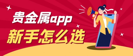 1758186650707052.png image.png