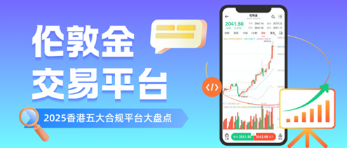 1758186699241723.png image.png