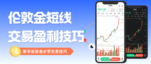 1758186707247083.png image.png