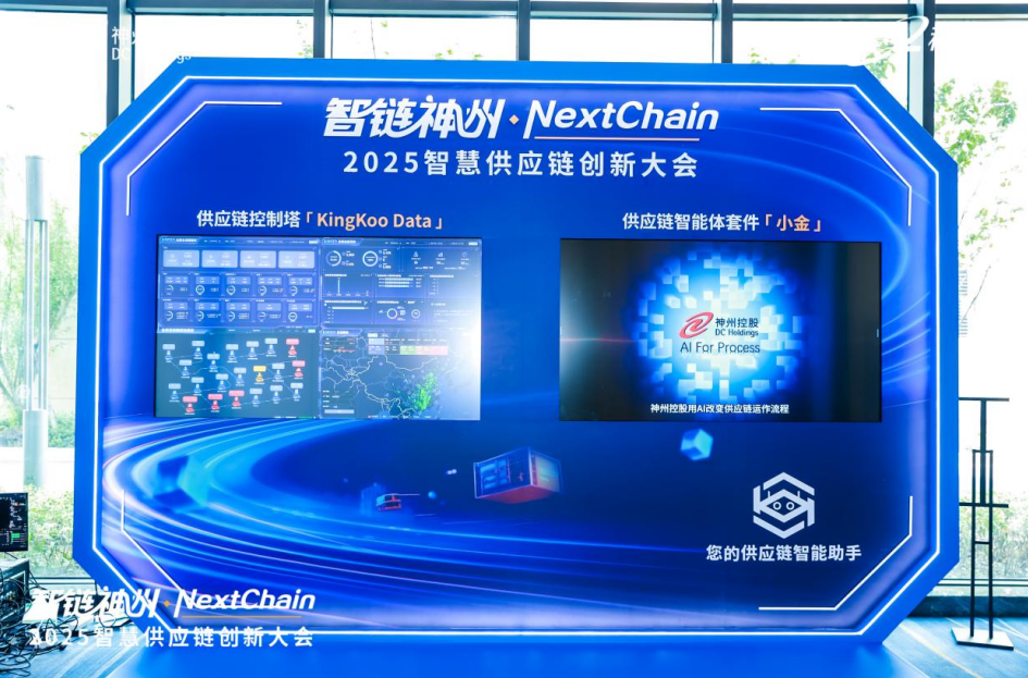 1758196459120560.png 2.png