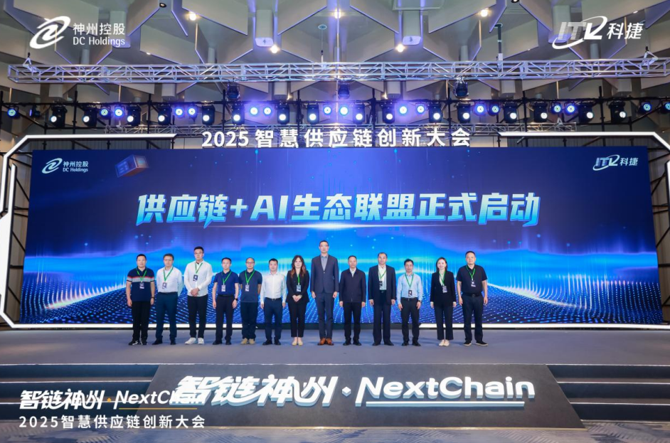 1758196516606410.png 5.png