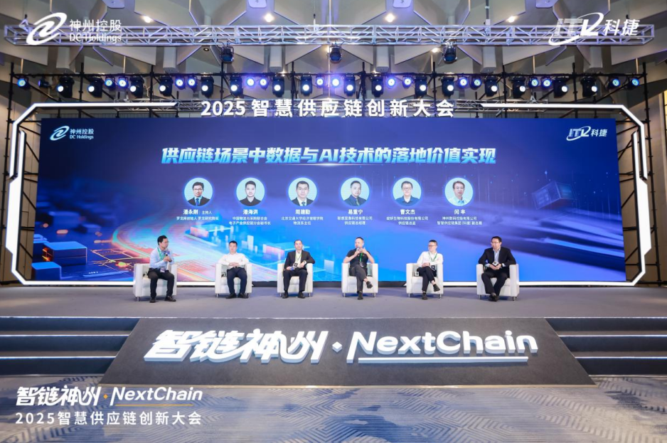 1758196535571982.png 6.png