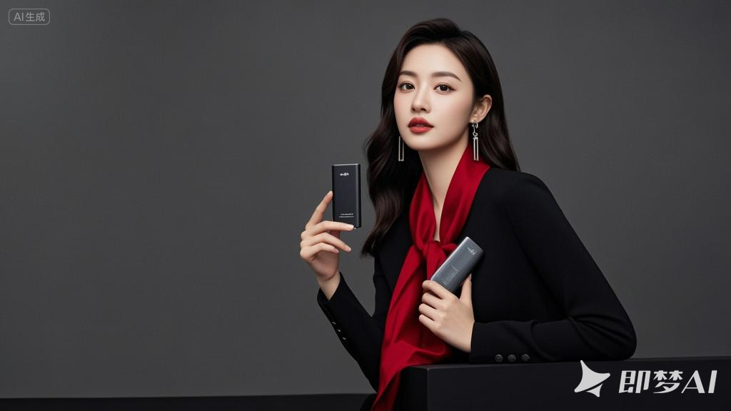 1758196825580589.png 1.png