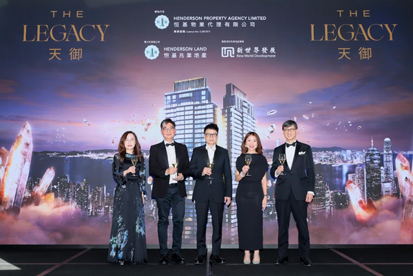 1758253818546483.png image.png