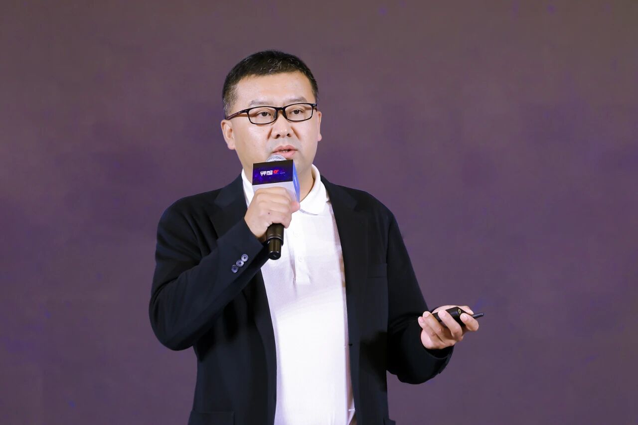 1758254396269457.jpg 2.jpg