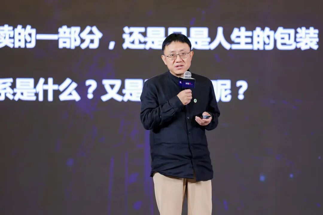 1758254452525807.jpg 4.jpg