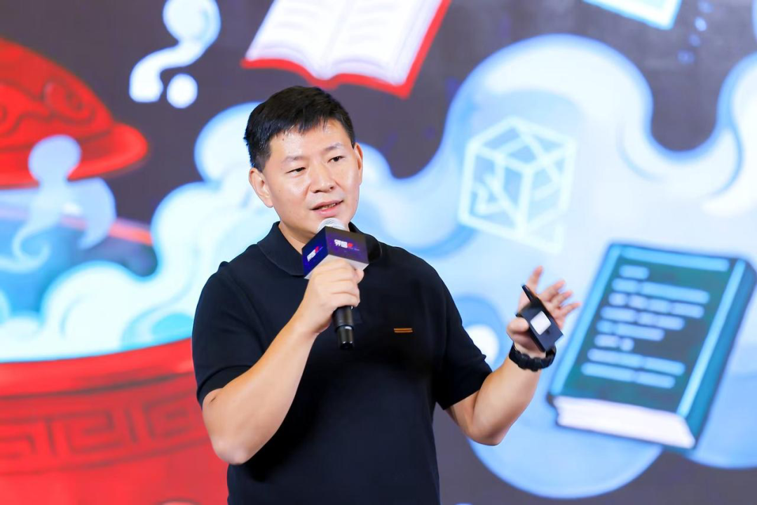 1758254473682107.png 5.png