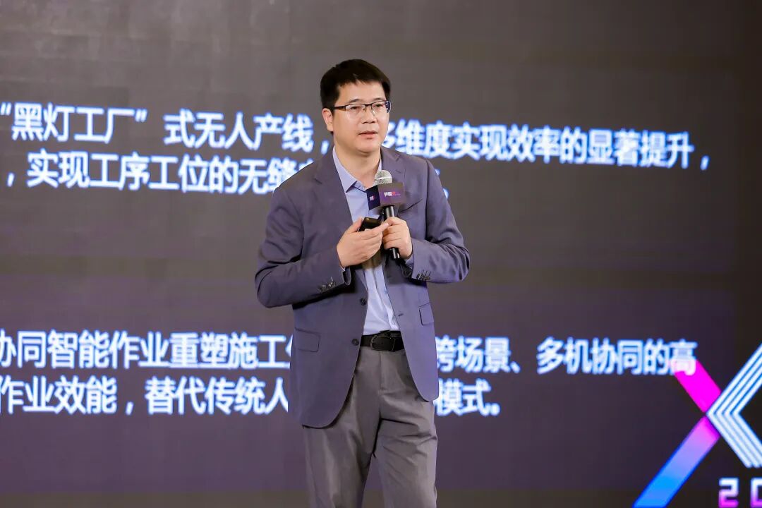 1758254486986452.jpg 6.jpg