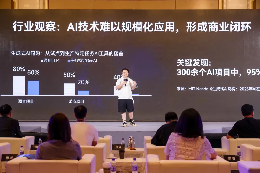 1758254503716972.jpg 7.jpg