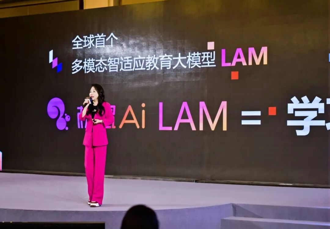 1758254512816053.jpg 8.jpg