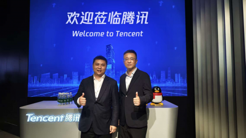 1758255821470444.png image.png