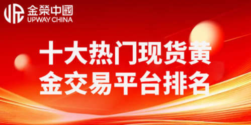 1758256015615392.png image.png