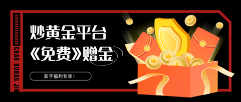 1758274051316194.png image.png