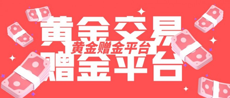 1758274058605393.png image.png