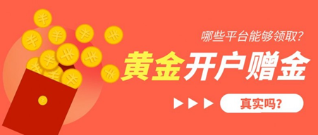 1758274065512823.png image.png