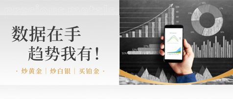 1758274158670526.png image.png