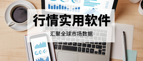 1758274165537930.png image.png