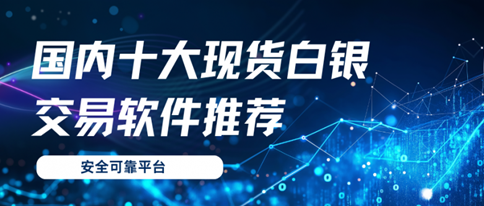 1758274232904022.png image.png