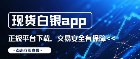 1758274244890510.png image.png