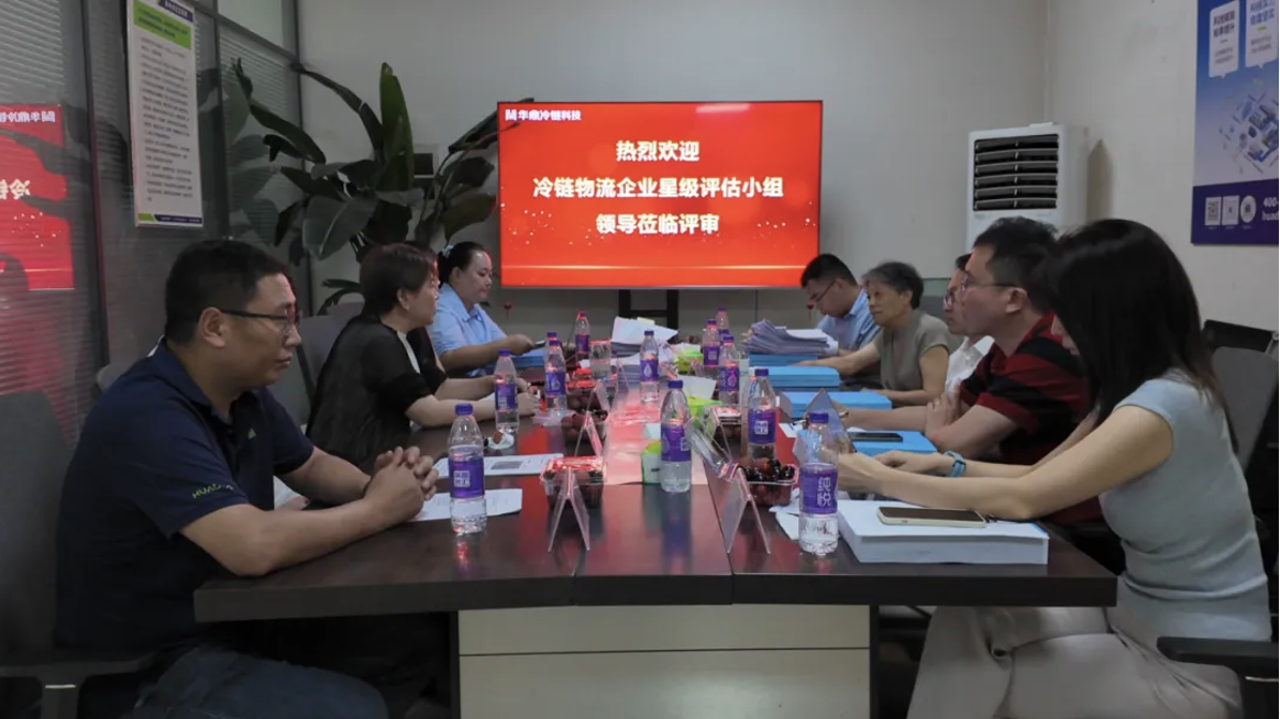 1758347503955751.png 3.png