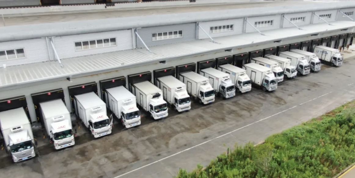 1758347551666804.png 6.png