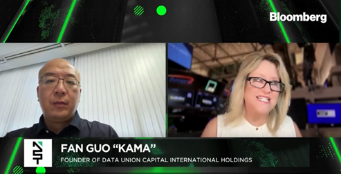 1758373490917620.png image.png