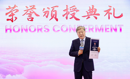 1758444662962805.png image.png