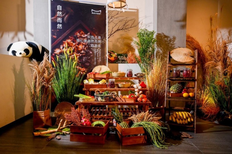 1758510994925920.jpg 70.jpg