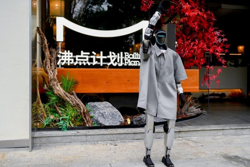 1758511017645849.jpg 71.jpg