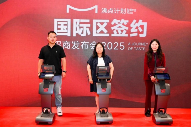 1758511035826162.jpg 72.jpg