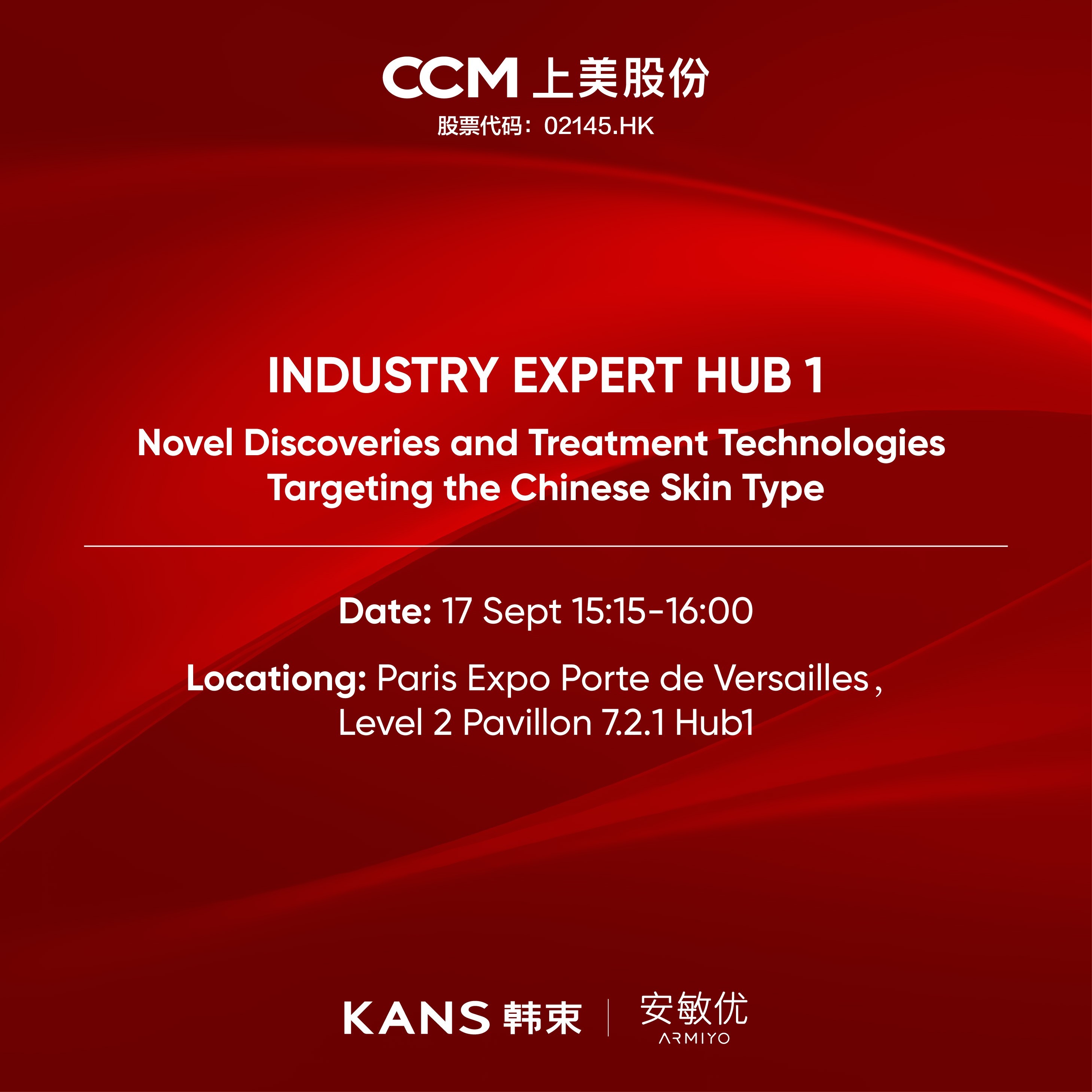 1758513972549934.jpg 74.jpg