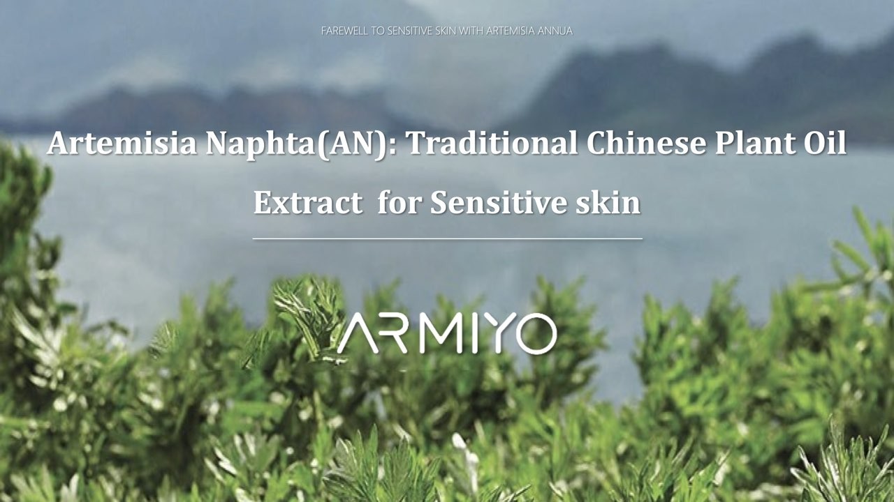 1758513991886049.jpg 75.jpg