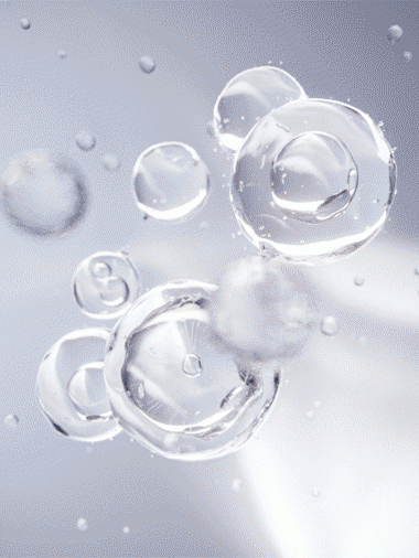 1758514051987135.gif 78.gif