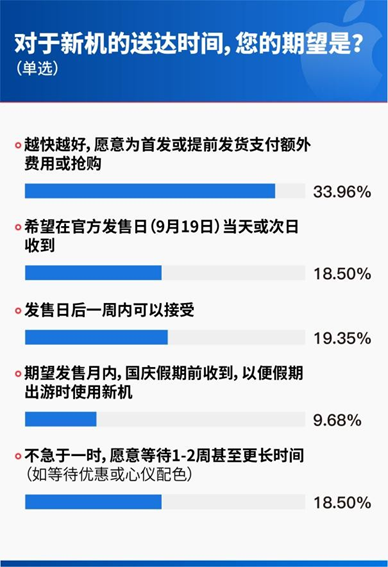 1758529814729474.png image.png