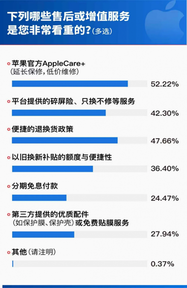 1758529819807590.png image.png