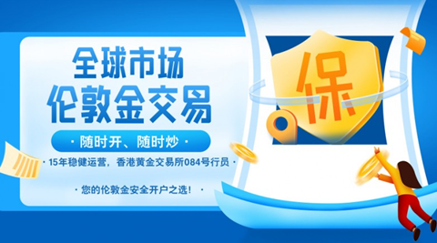 1758529925489359.png image.png