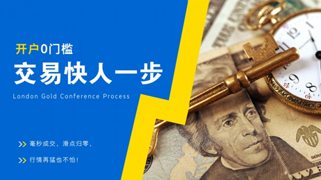 1758529930194111.png image.png