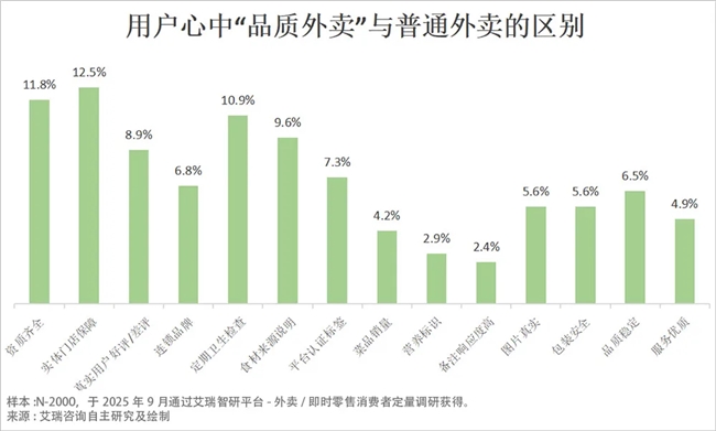 1758530108840174.jpg 3.jpg