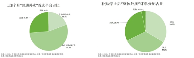 1758530114900212.jpg 4.jpg