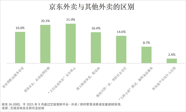 1758530125996491.jpg 5.jpg