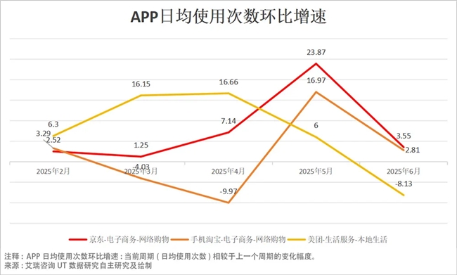 1758530132503133.jpg 6.jpg