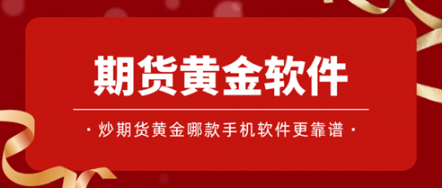 1758530255744722.png image.png