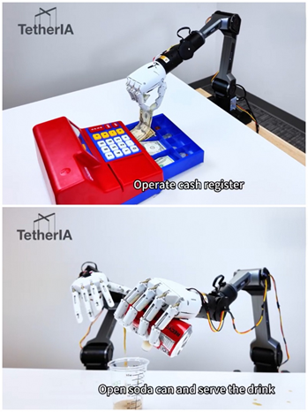 1758533713350859.png image.png