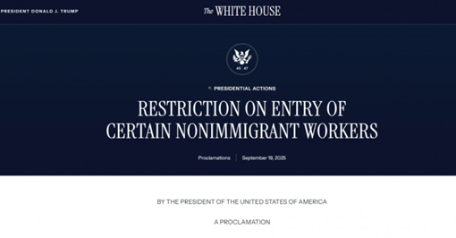 1758533778482169.png image.png