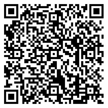 1758533795213292.png image.png