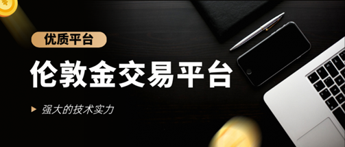 1758533840125848.png image.png