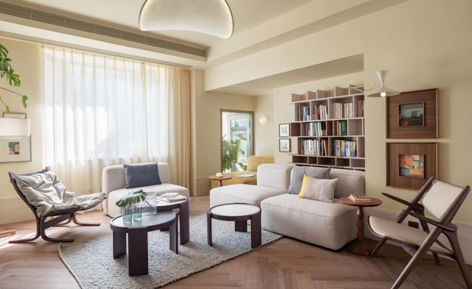 1758544834323368.jpg 4.jpg